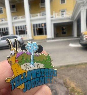 Day_4_pin.jpg Day_4_pin.jpg