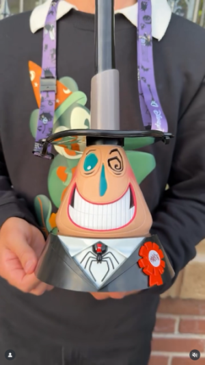 1757370120971.png