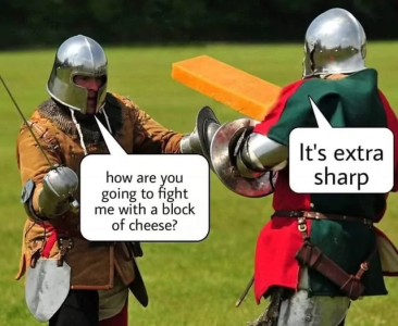 1757373262398-ak.png