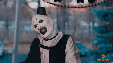 IMG_6296.gif