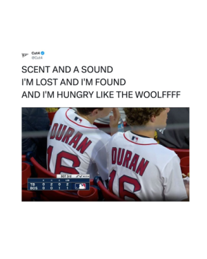 1757442760705.png