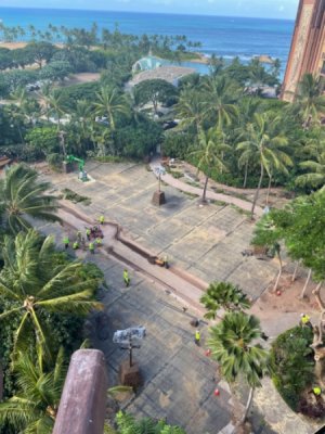 IMG_6034.jpeg