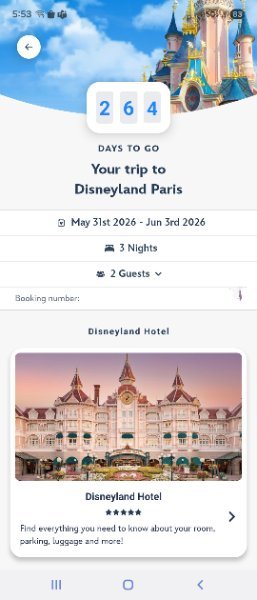 Screenshot_20250909_175300_Disneyland~2.jpg