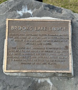 Brooks_grounds_4.jpg