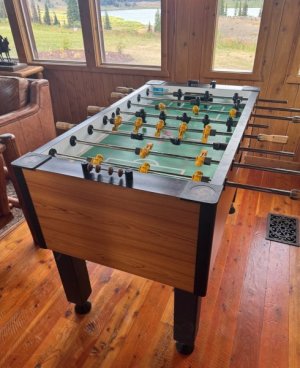 Lodge_facilities_1.jpg