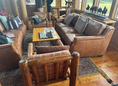 Lodge_facilities_2.jpg