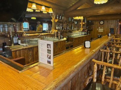 Lodge_facilities_3.jpg