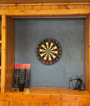 Lodge_facilities_5.jpg