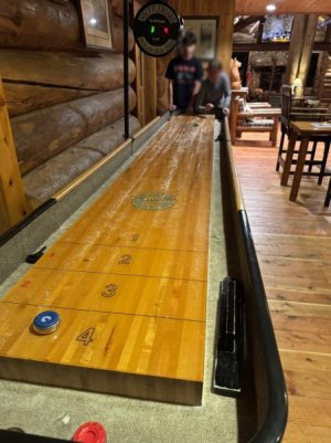 Lodge_facilities_6.jpg