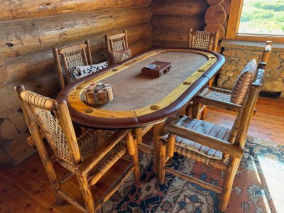 Lodge_facilities_7.jpg