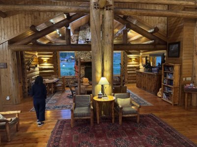 Lodge_facilities_12.jpg