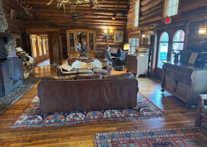 Lodge_facilities_13.jpg