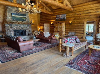 Lodge_facilities_10.jpg