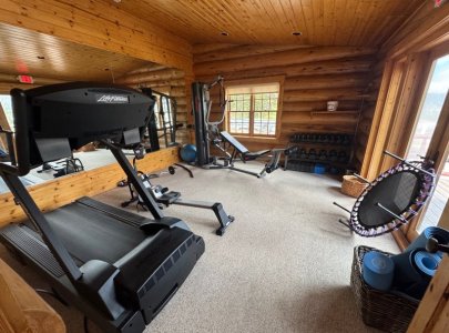 Lodge_facilities_11.jpg