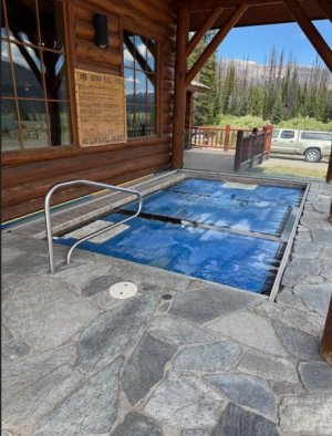 Lodge_facilities_9.jpg