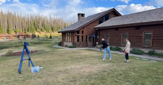 Lodge_facilities_14.jpg
