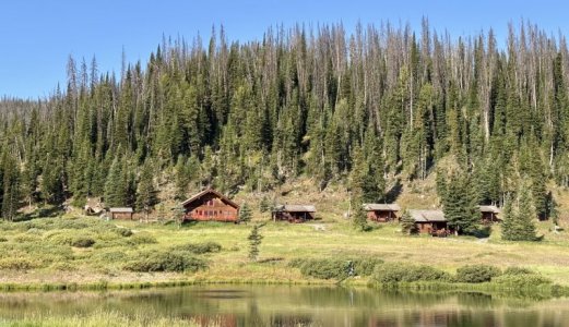 Brooks_cabin_1.jpg