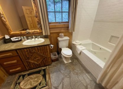Brooks_cabin_6.jpg