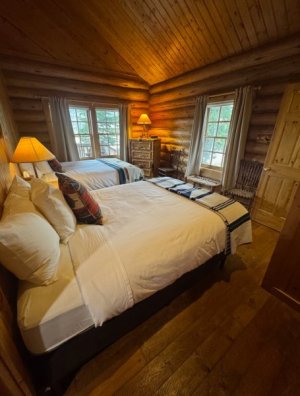 Brooks_cabin_7.jpg