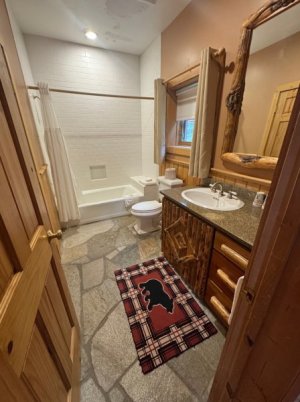 Brooks_cabin_9.jpg