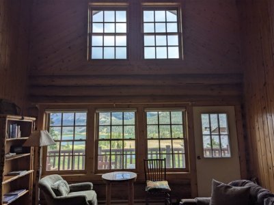 Brooks_cabin_11.jpg