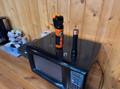 bear_spray_flashlight.jpg