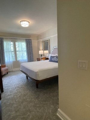 IMG_5310.jpeg