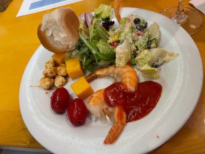 IMG_5333.jpeg
