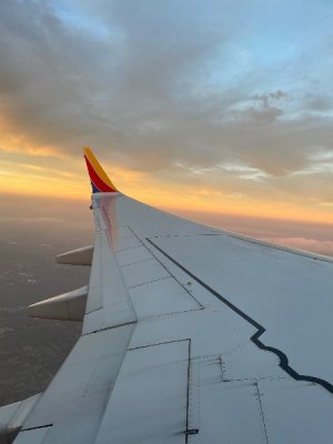 IMG_1518.jpeg