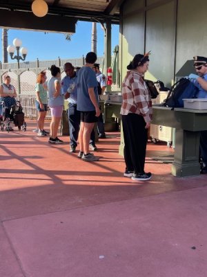 IMG_5377.jpeg