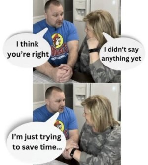 IMG_8638.jpeg