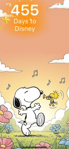 SW MUSIC.jpeg