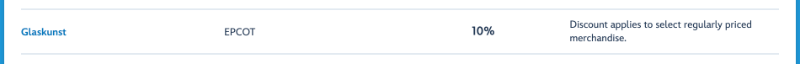 Screenshot 2025-09-10 at 7.01.44 PM.png