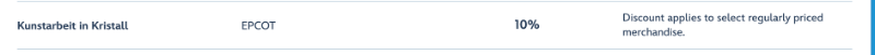 Screenshot 2025-09-10 at 7.05.58 PM.png