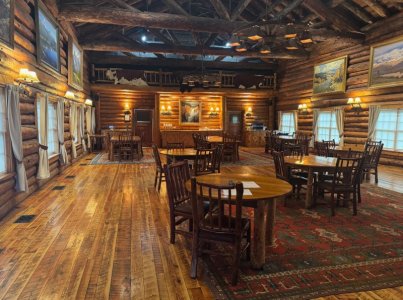 Lodge_food_1.jpg