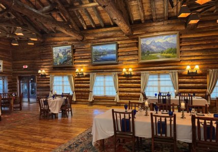 Lodge_food_2.jpg