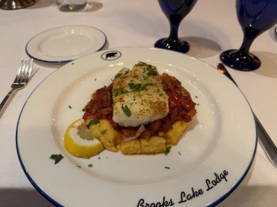 Lodge_food_3.jpg