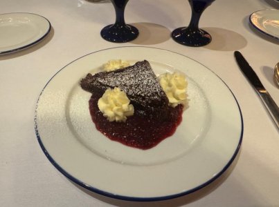 Lodge_food_4.jpg