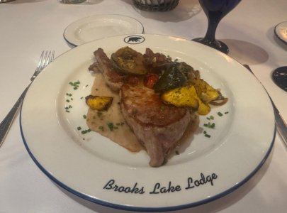 Lodge_food_5.jpg