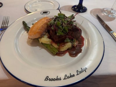 Lodge_food_6.jpg