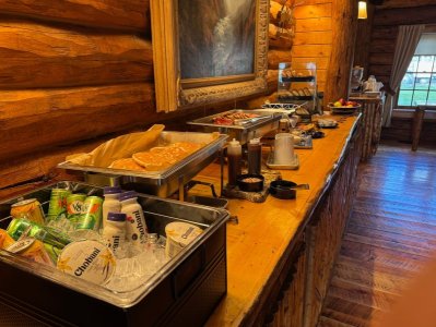 Lodge_food_7.jpg