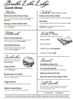 Lodge_lunch_menu.jpg