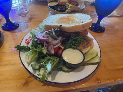Lodge_food_8.jpg