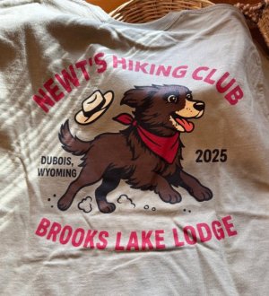 Brooks_dogs_4.jpg