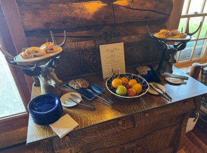 Lodge_tea_2.jpg