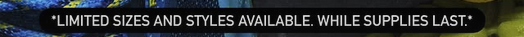 1757554841422.png