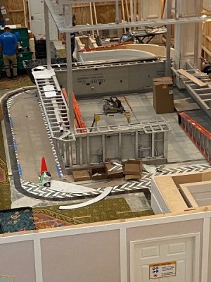 IMG_5638.jpeg
