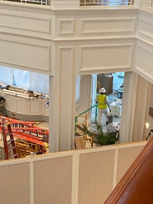 IMG_5634.jpeg