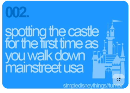 1757577729744.png