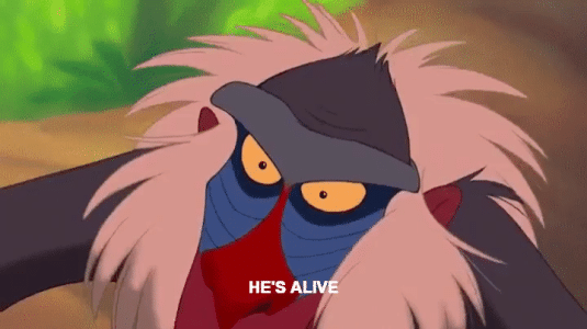 snJV_v.gif